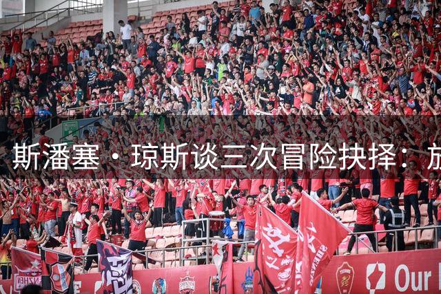 about image